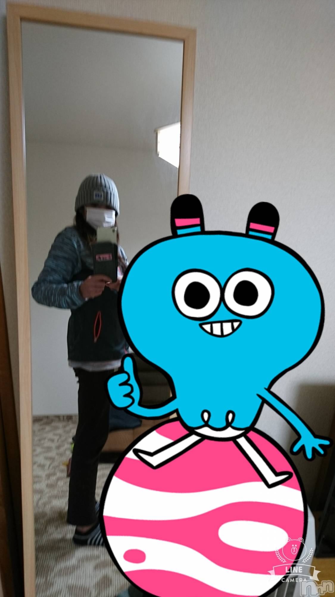 長岡デリヘル人妻楼　長岡店(ヒトヅマロウ　ナガオカテン)なな(43)の2020年3月21日写メブログ「ご覧のような。。」