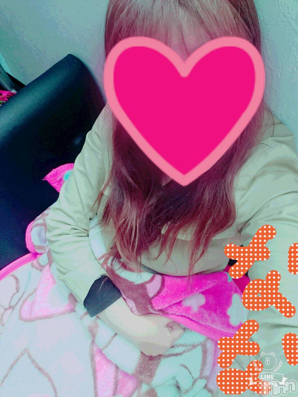 長岡デリヘル人妻楼　長岡店(ヒトヅマロウ　ナガオカテン)なな(43)の2020年4月5日写メブログ「最近、毎朝」