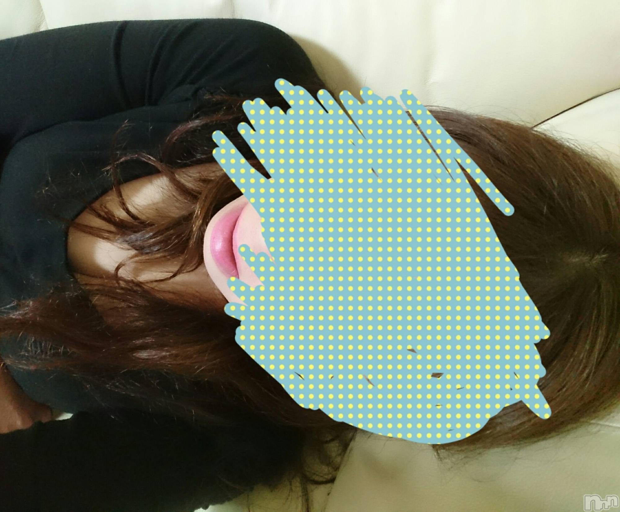 長岡デリヘル人妻楼　長岡店(ヒトヅマロウ　ナガオカテン)なな(43)の2020年4月21日写メブログ「ストレス発散」