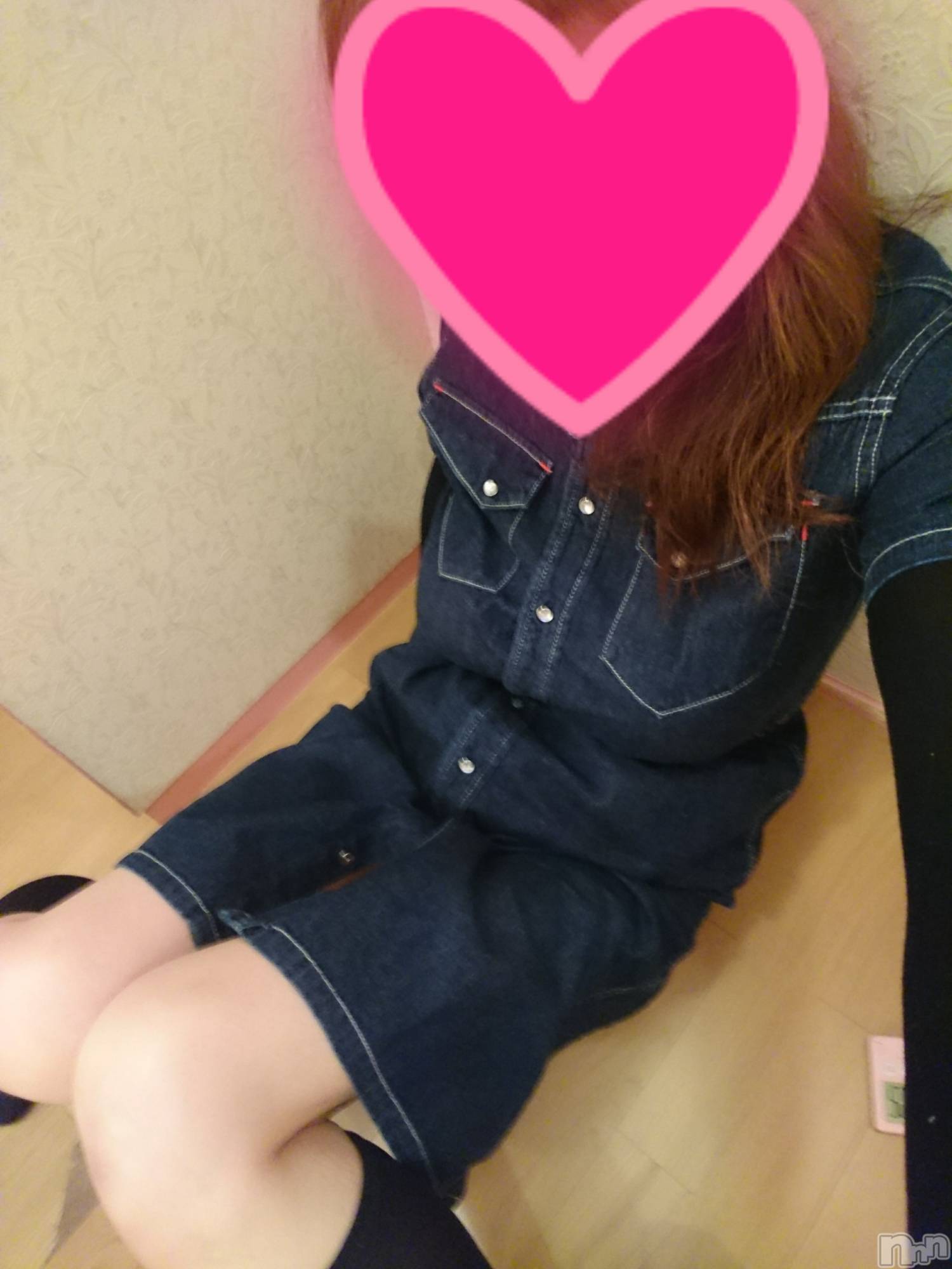 長岡デリヘル人妻楼　長岡店(ヒトヅマロウ　ナガオカテン)なな(43)の2020年4月25日写メブログ「毎日ハラハラ～」