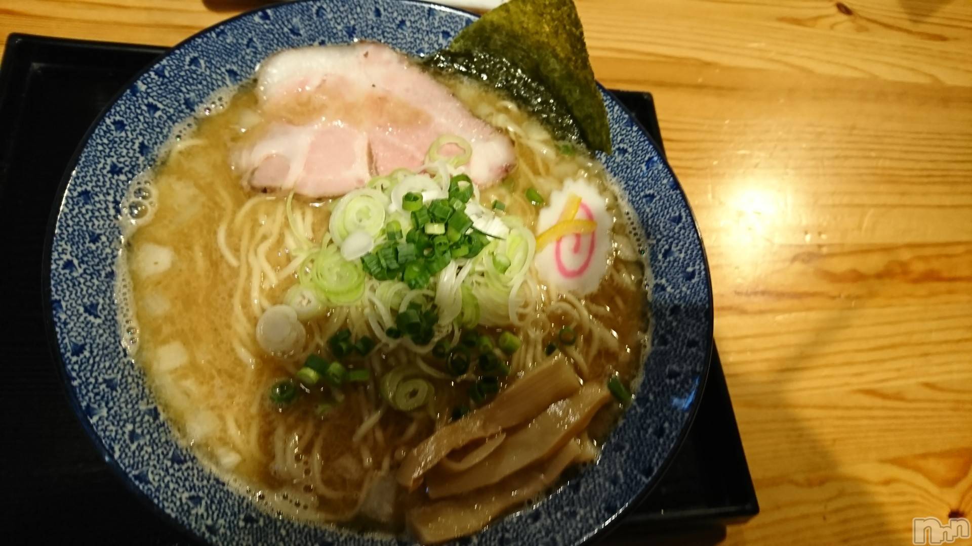 長岡デリヘル人妻楼　長岡店(ヒトヅマロウ　ナガオカテン)なな(43)の2020年5月25日写メブログ「ラーメンブログ」