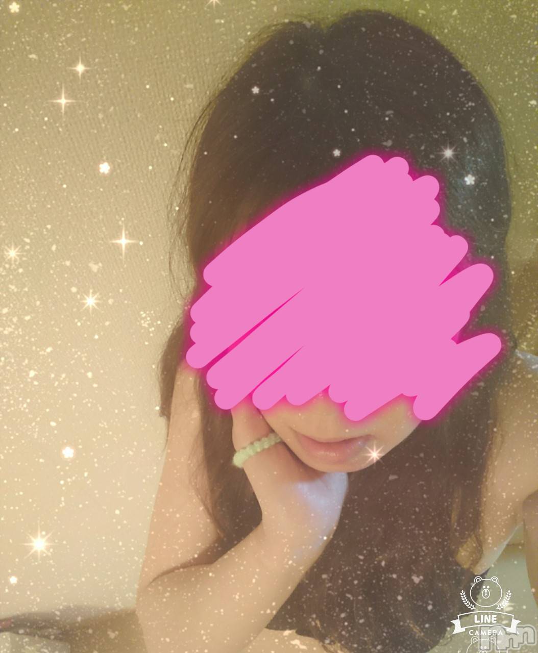 長岡デリヘル人妻楼　長岡店(ヒトヅマロウ　ナガオカテン)なな(43)の2020年5月25日写メブログ「我慢が出来なかった。。」