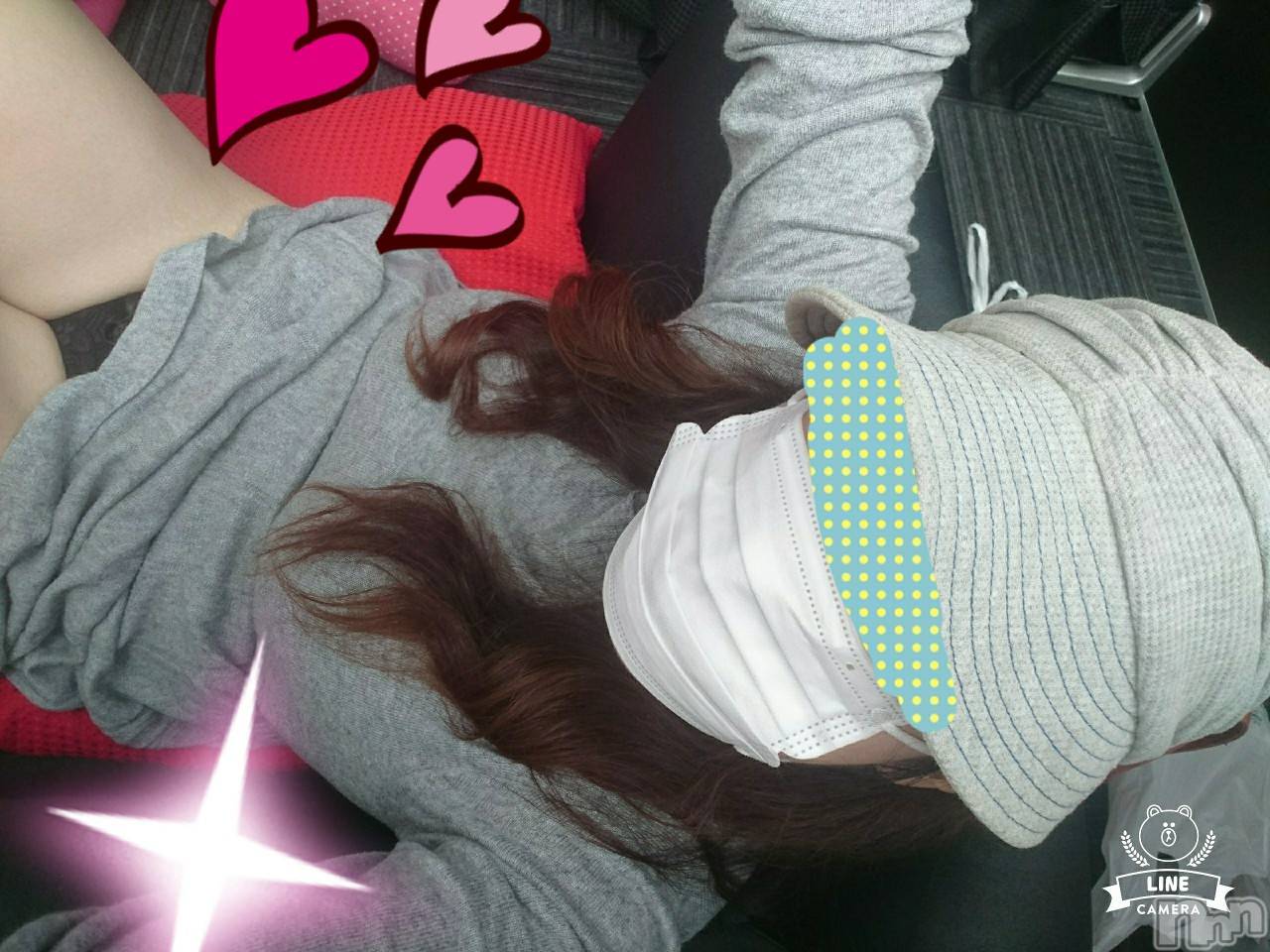 長岡デリヘル人妻楼　長岡店(ヒトヅマロウ　ナガオカテン)なな(43)の2020年5月26日写メブログ「裸にはなるものの・・」