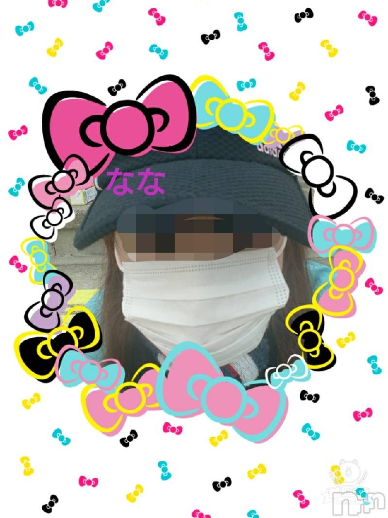 長岡デリヘル人妻楼　長岡店(ヒトヅマロウ　ナガオカテン)なな(43)の2020年5月31日写メブログ「これを食べると。。」