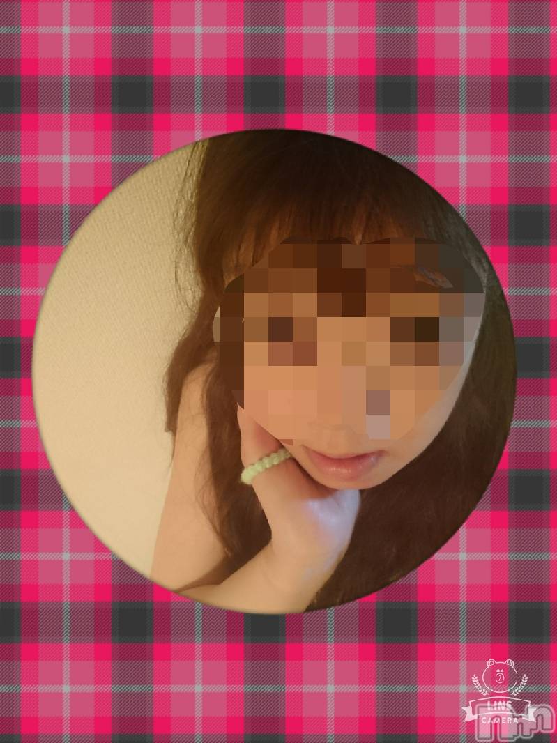 長岡デリヘル人妻楼　長岡店(ヒトヅマロウ　ナガオカテン)なな(43)の2020年6月17日写メブログ「イヤらしいバナナ！」
