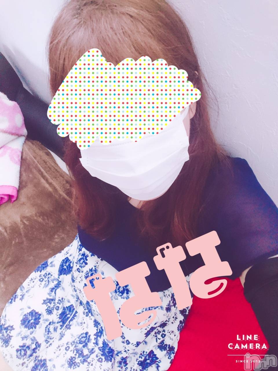 長岡デリヘル人妻楼　長岡店(ヒトヅマロウ　ナガオカテン)なな(43)の2020年6月30日写メブログ「真夜中の訪問者」