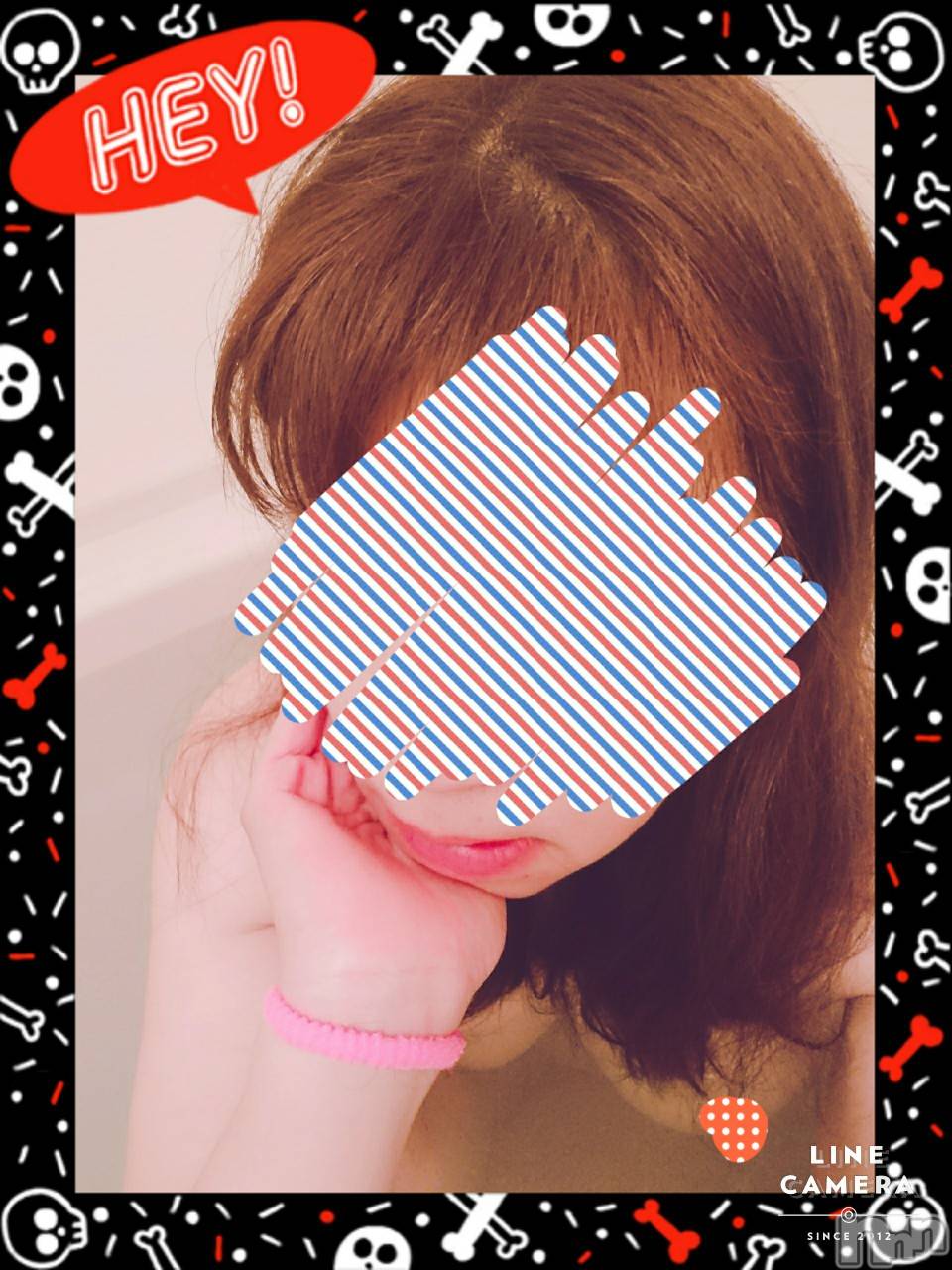長岡人妻デリヘル人妻楼　長岡店(ヒトヅマロウ　ナガオカテン)なな(43)の2020年7月16日写メブログ「バックする際に。」