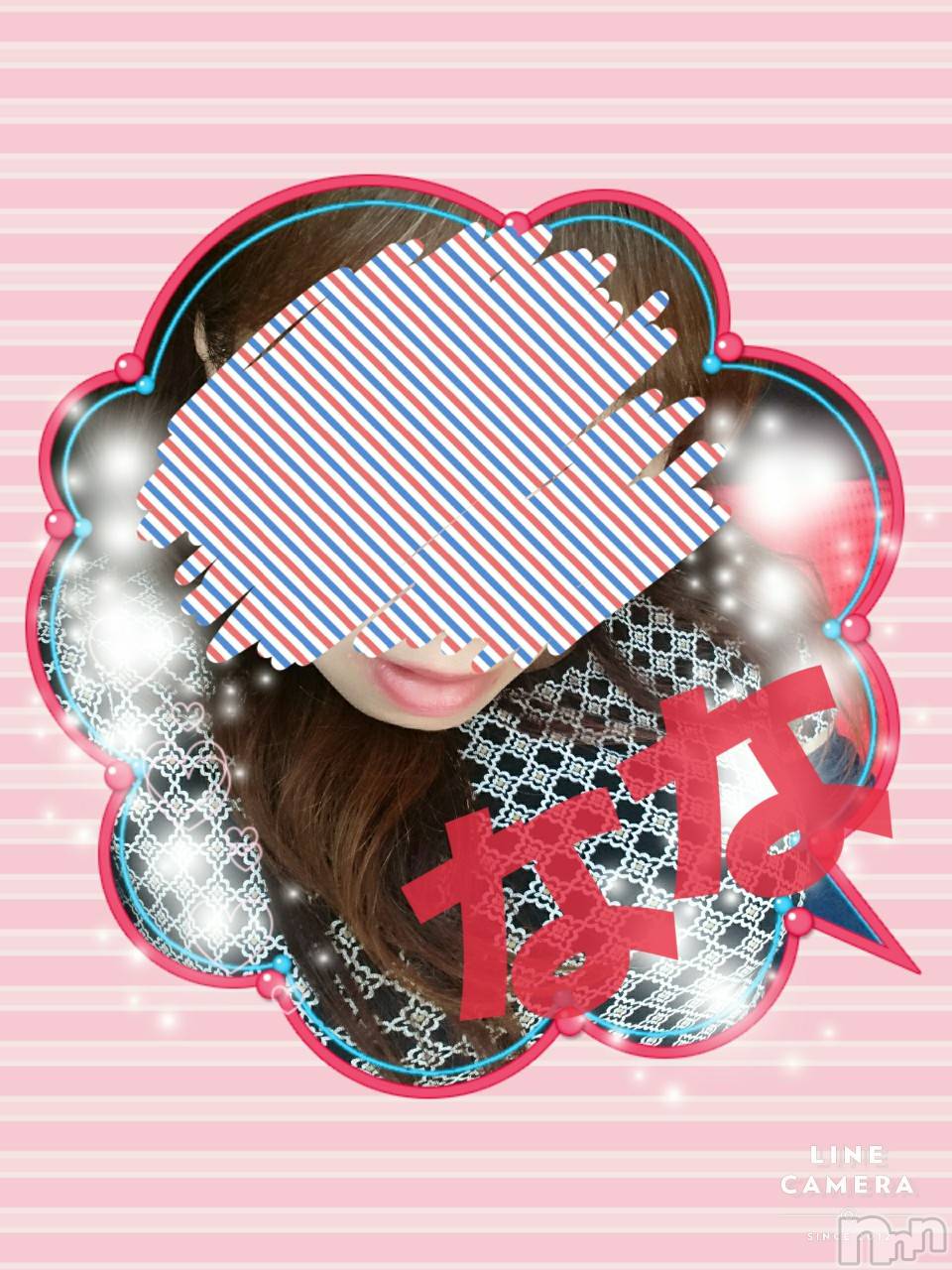 長岡デリヘル人妻楼　長岡店(ヒトヅマロウ　ナガオカテン)なな(43)の2020年7月21日写メブログ「忘れものしました。」