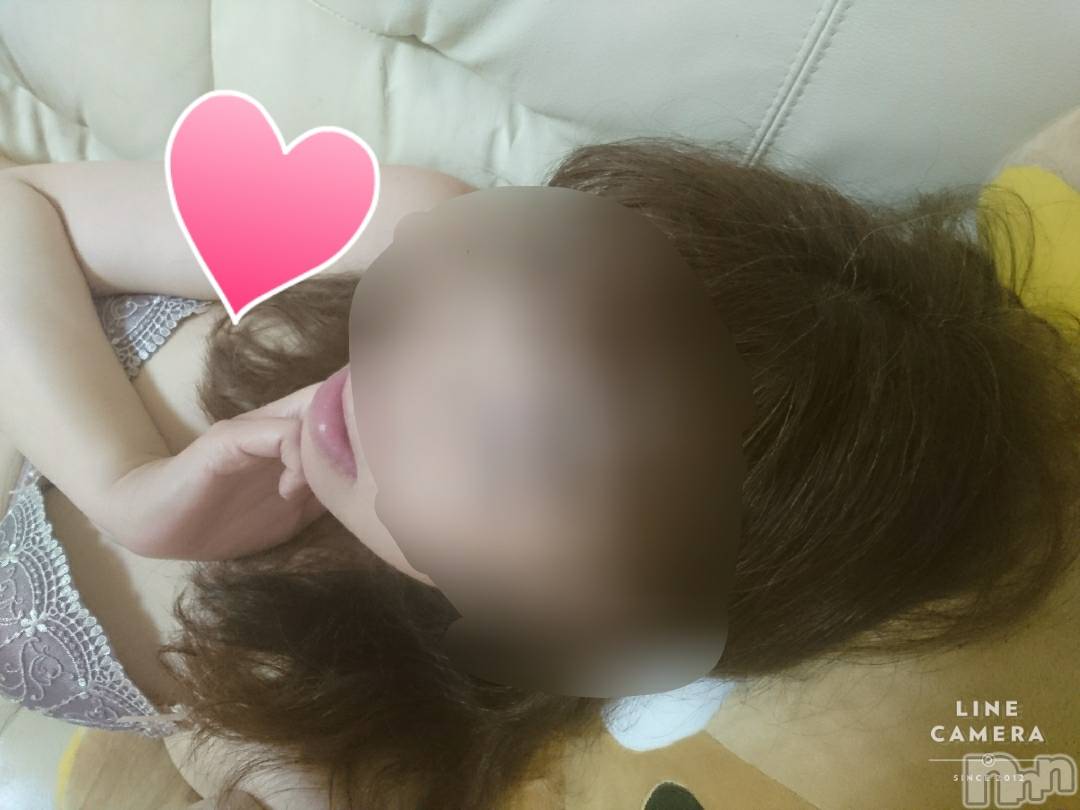 長岡人妻デリヘル人妻楼　長岡店(ヒトヅマロウ　ナガオカテン)なな(43)の2020年7月27日写メブログ「溶けてました！」