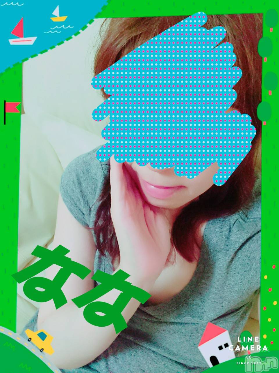 長岡デリヘル人妻楼　長岡店(ヒトヅマロウ　ナガオカテン)なな(43)の2020年7月28日写メブログ「スケベ椅子」