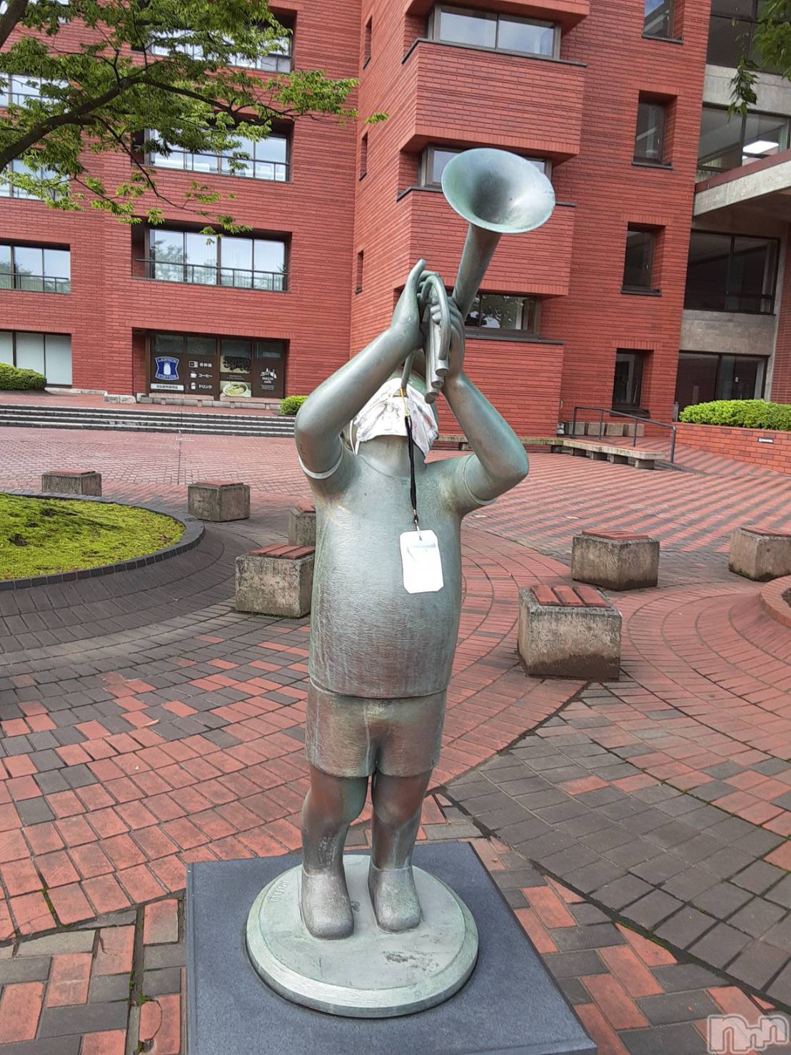 長岡人妻デリヘル人妻楼　長岡店(ヒトヅマロウ　ナガオカテン)なな(43)の2020年8月10日写メブログ「コロナ対策してます。」