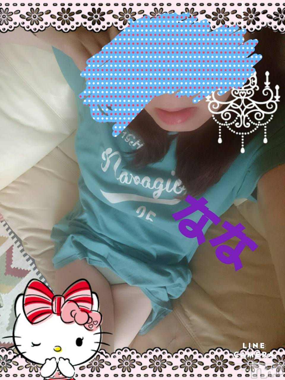長岡デリヘル人妻楼　長岡店(ヒトヅマロウ　ナガオカテン)なな(43)の2020年8月13日写メブログ「昨日◯◯に遭遇！」