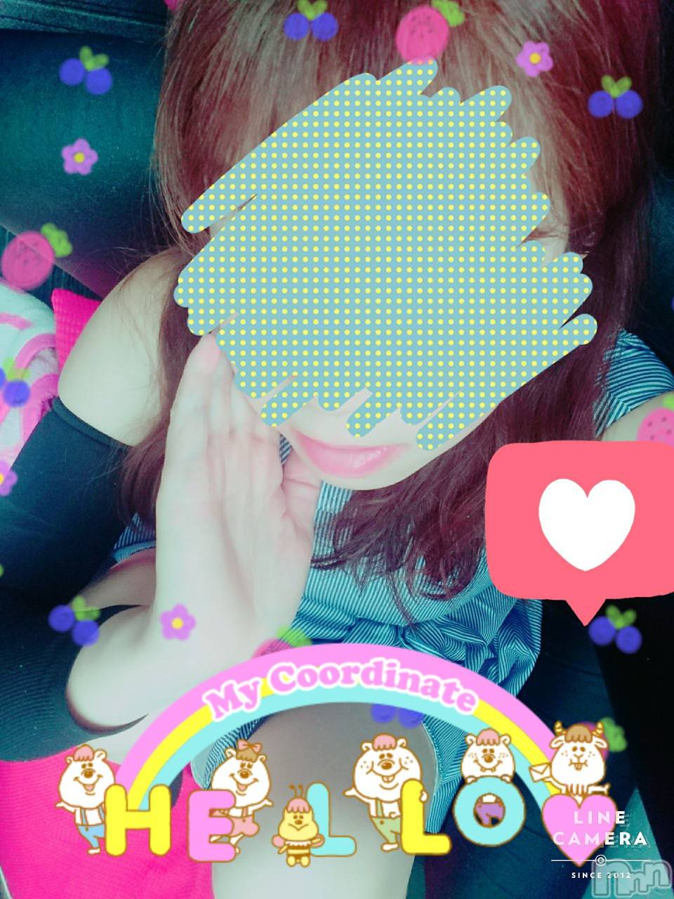 長岡デリヘル人妻楼　長岡店(ヒトヅマロウ　ナガオカテン)なな(43)の2020年8月16日写メブログ「後ろを振り替えったら」