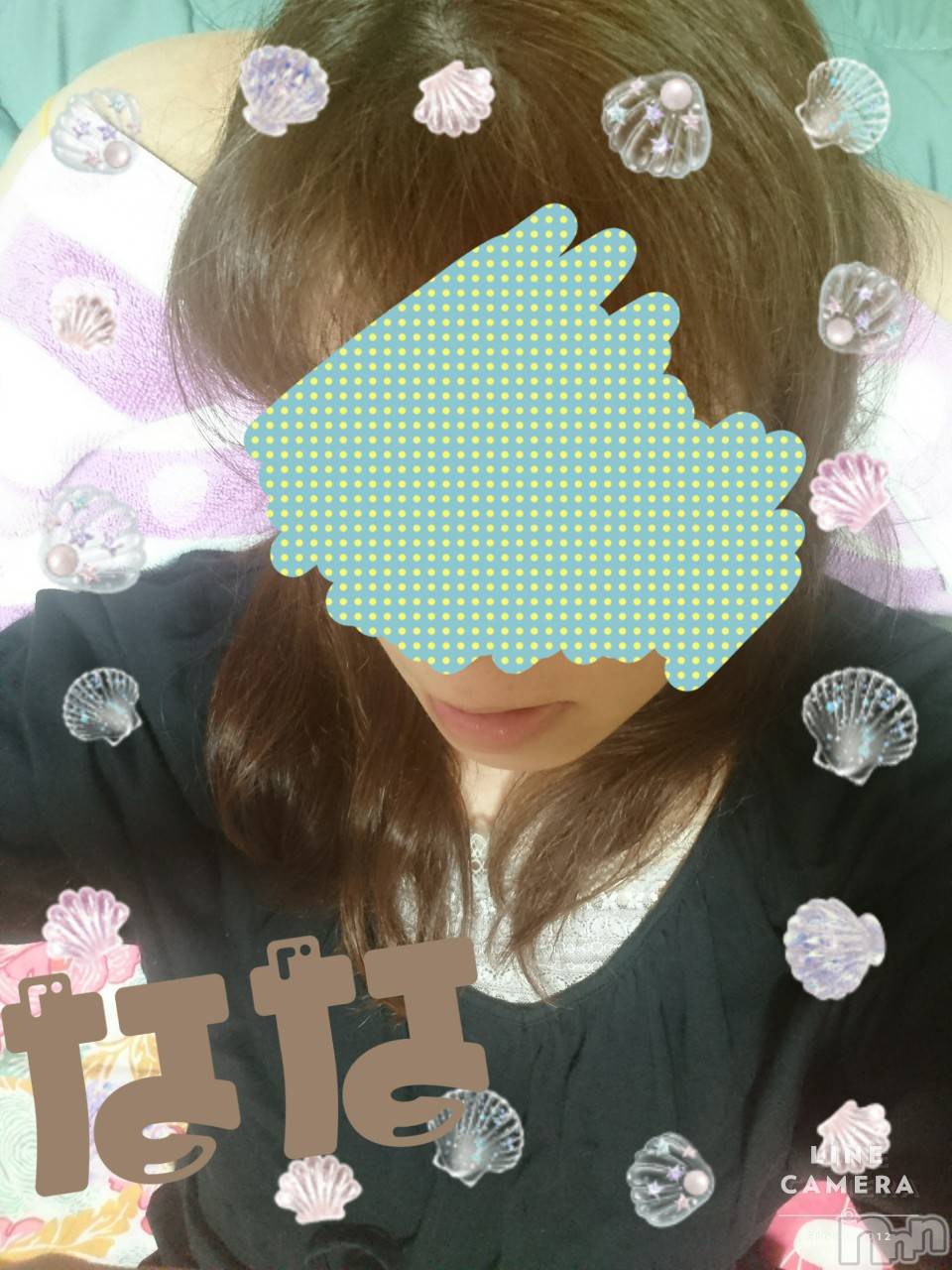 長岡人妻デリヘル人妻楼　長岡店(ヒトヅマロウ　ナガオカテン)なな(43)の2020年8月30日写メブログ「年下の旦那さ～ん」