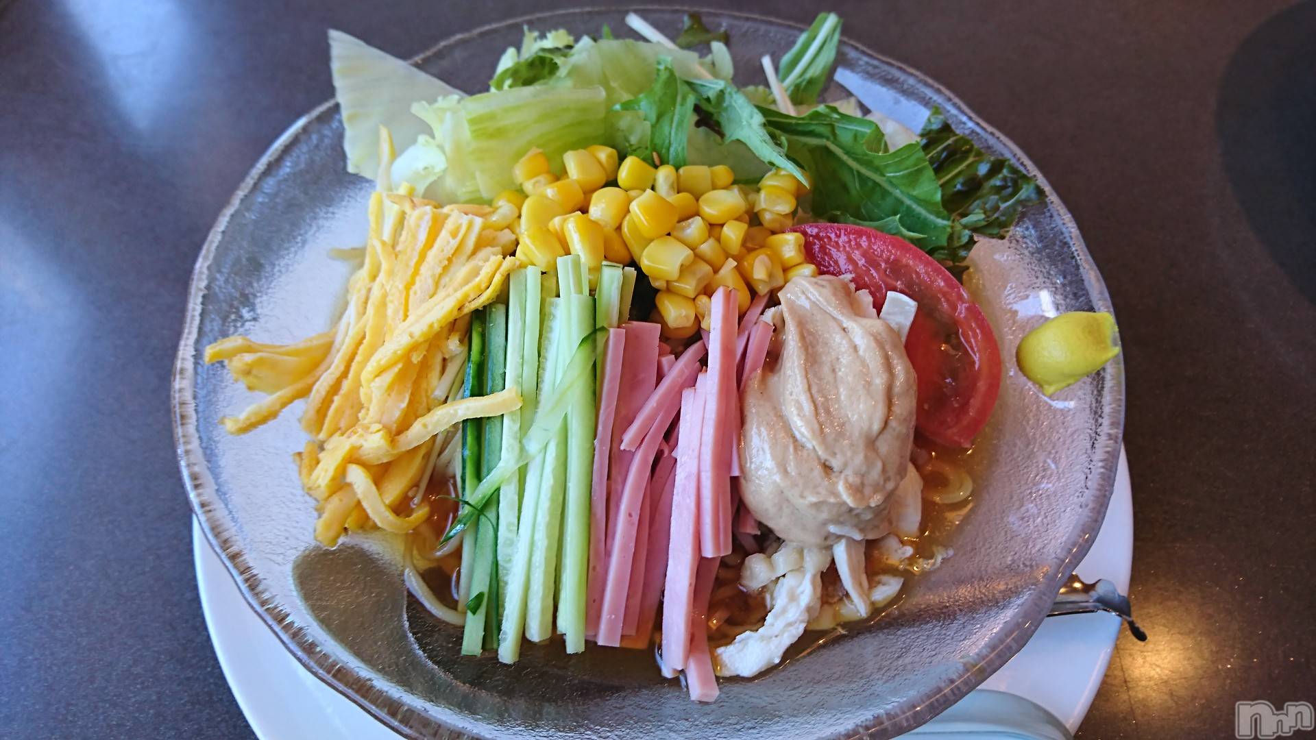 長岡デリヘル人妻楼　長岡店(ヒトヅマロウ　ナガオカテン)なな(43)の2020年9月8日写メブログ「いつでも。」