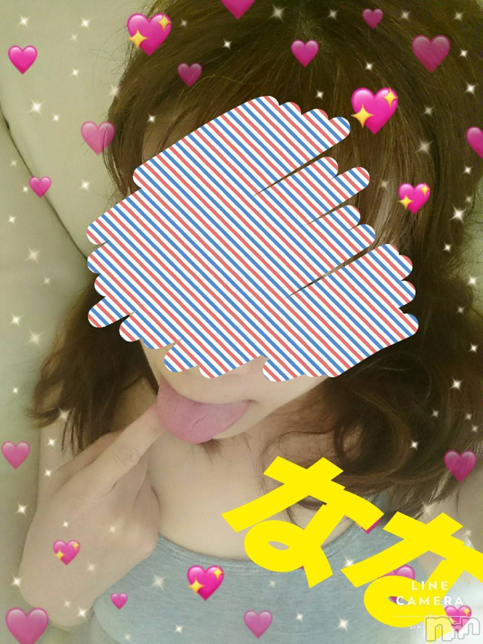 長岡デリヘル人妻楼　長岡店(ヒトヅマロウ　ナガオカテン)なな(43)の2020年9月9日写メブログ「性欲及び☆」