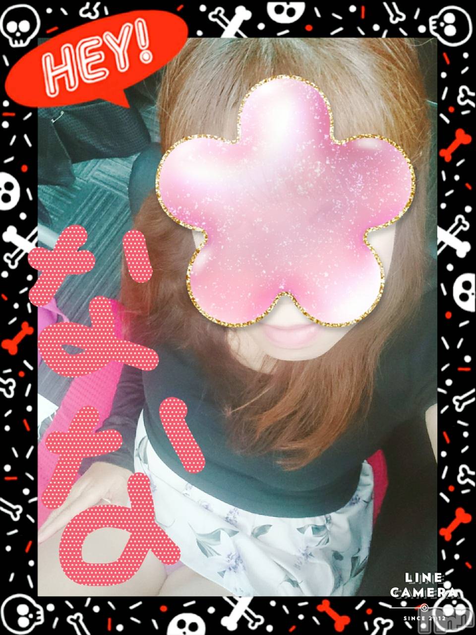 長岡デリヘル人妻楼　長岡店(ヒトヅマロウ　ナガオカテン)なな(43)の2020年9月10日写メブログ「勿論アソコも」