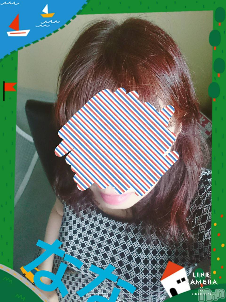 長岡デリヘル人妻楼　長岡店(ヒトヅマロウ　ナガオカテン)なな(43)の2020年9月26日写メブログ「そうだった！今日は」