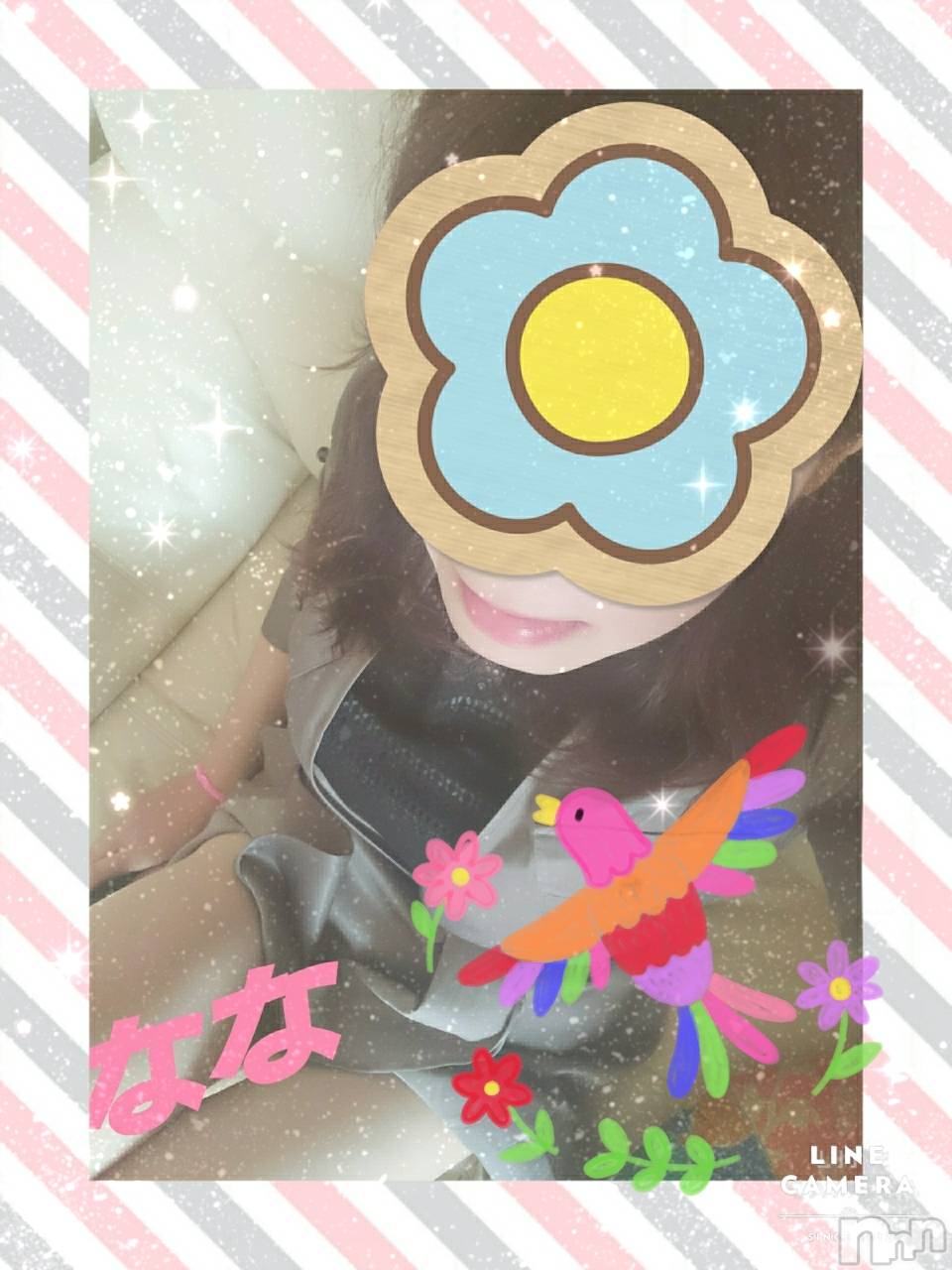 長岡デリヘル人妻楼　長岡店(ヒトヅマロウ　ナガオカテン)なな(43)の2020年9月28日写メブログ「掃除機でTバックを…！」