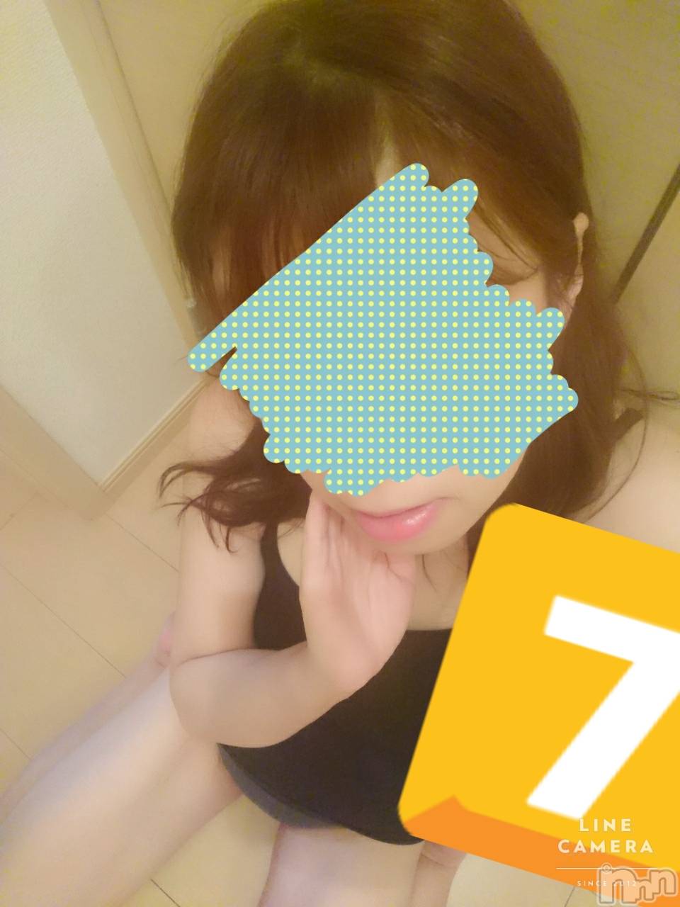 長岡デリヘル人妻楼　長岡店(ヒトヅマロウ　ナガオカテン)なな(43)の2020年10月2日写メブログ「どうかな？今夜」
