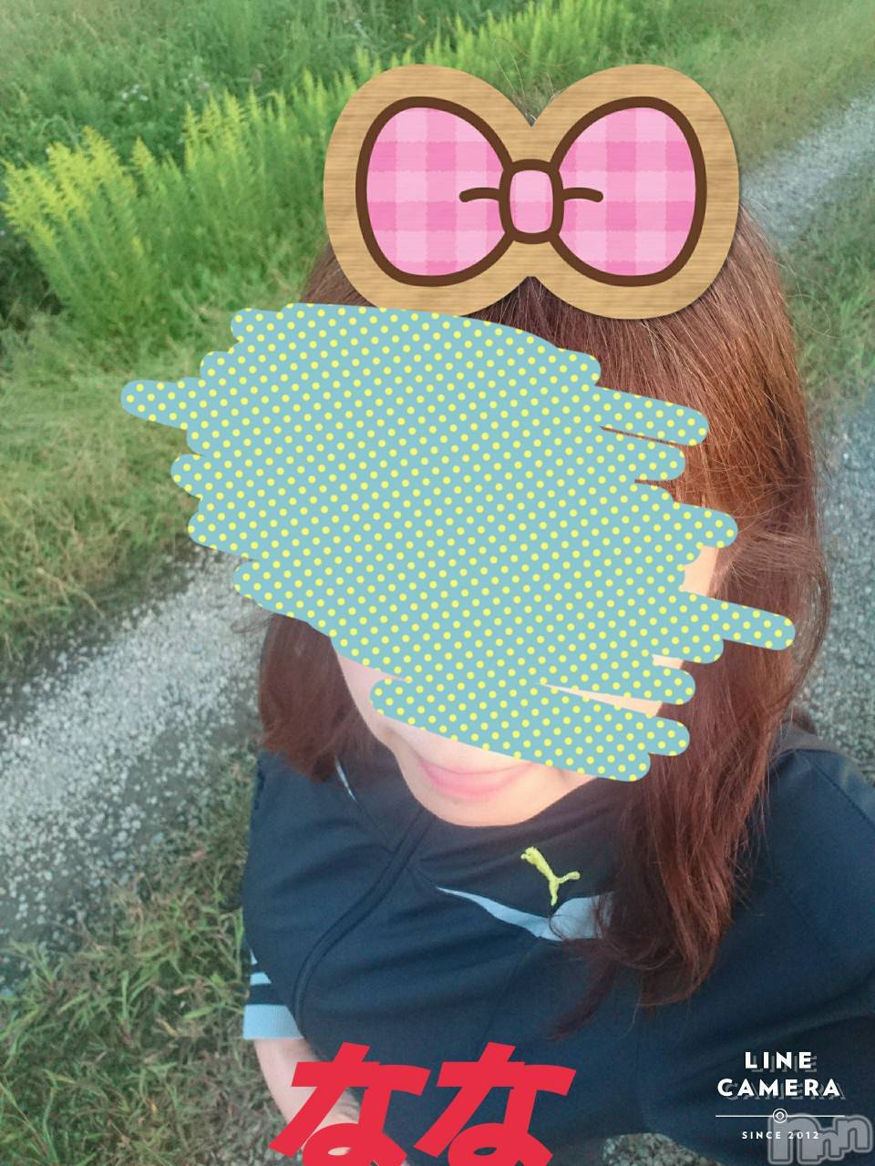 長岡デリヘル人妻楼　長岡店(ヒトヅマロウ　ナガオカテン)なな(43)の2020年10月3日写メブログ「休まずに・・」