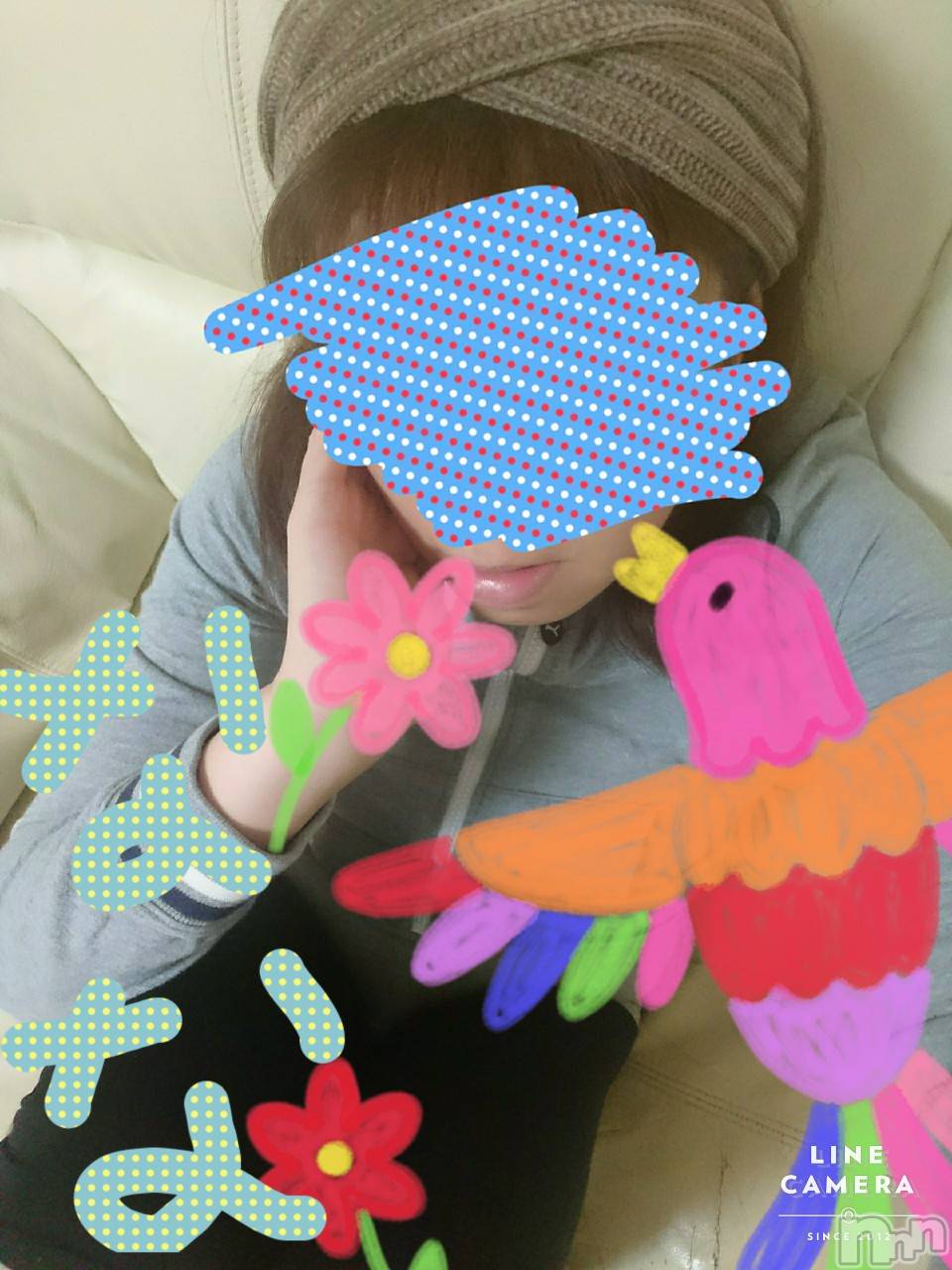 長岡デリヘル人妻楼　長岡店(ヒトヅマロウ　ナガオカテン)なな(43)の2020年10月8日写メブログ「一度でいいから」