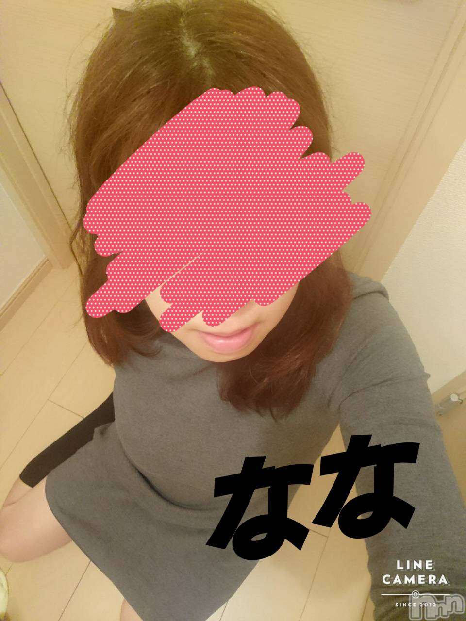 長岡デリヘル人妻楼　長岡店(ヒトヅマロウ　ナガオカテン)なな(43)の2020年10月8日写メブログ「今回も私は・・」