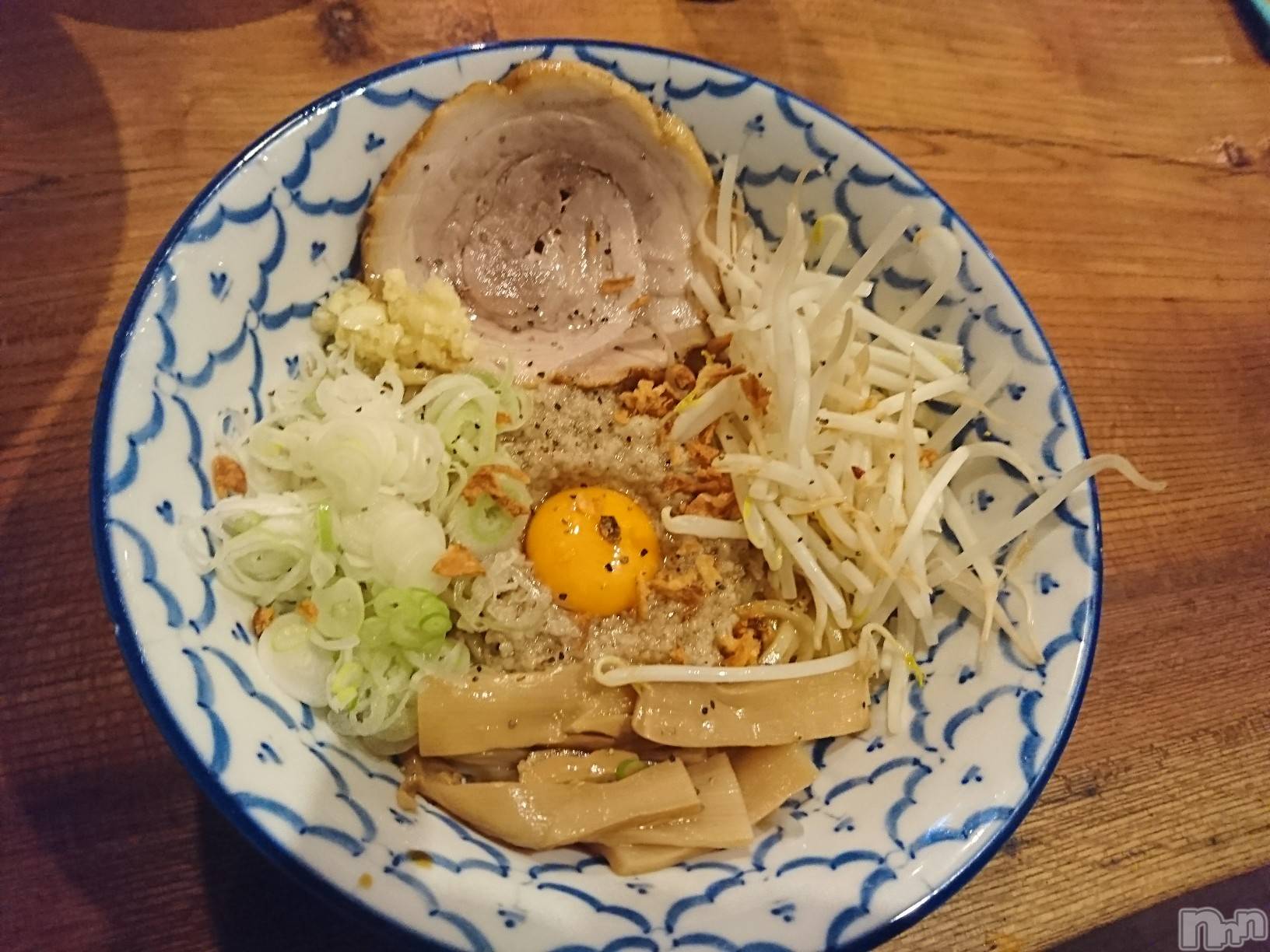 長岡デリヘル人妻楼　長岡店(ヒトヅマロウ　ナガオカテン)なな(43)の2020年10月11日写メブログ「ラーメンblog」