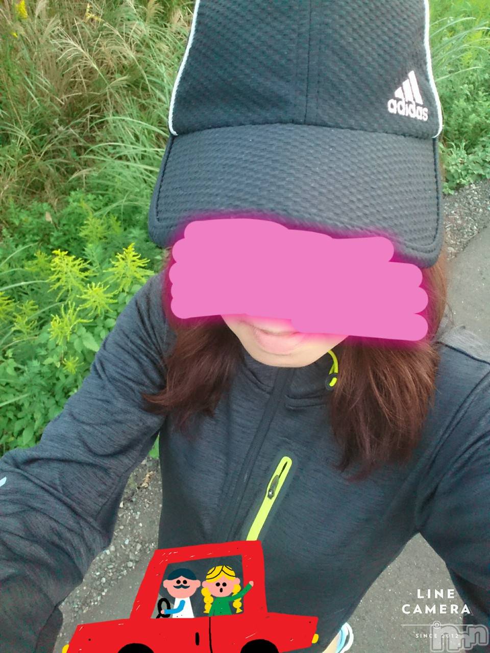 長岡デリヘル人妻楼　長岡店(ヒトヅマロウ　ナガオカテン)なな(43)の2020年10月12日写メブログ「桜がさいた？」