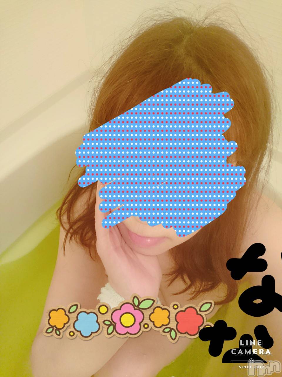 長岡デリヘル人妻楼　長岡店(ヒトヅマロウ　ナガオカテン)なな(43)の2020年10月13日写メブログ「昔から・・」