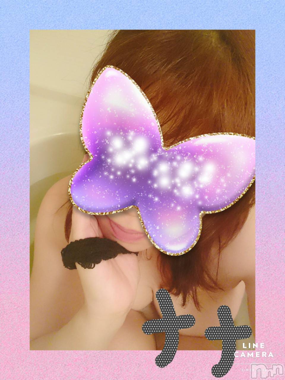 長岡デリヘル人妻楼　長岡店(ヒトヅマロウ　ナガオカテン)なな(43)の2020年10月19日写メブログ「失敗ばかり(笑)」