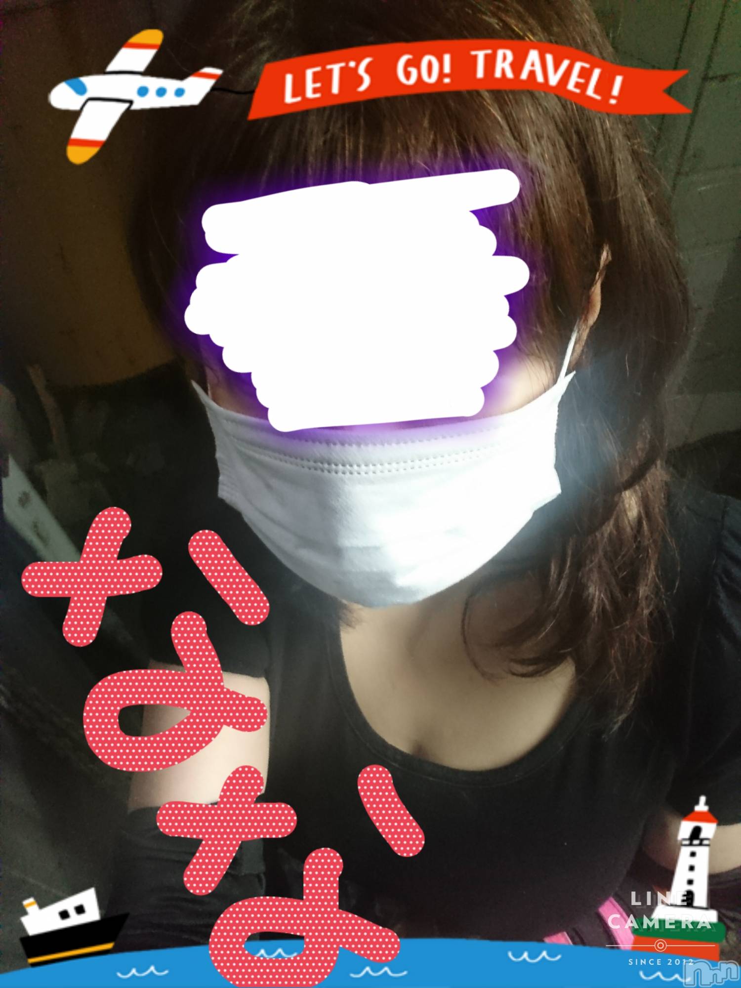 長岡デリヘル人妻楼　長岡店(ヒトヅマロウ　ナガオカテン)なな(43)の2020年10月20日写メブログ「迷う・・」