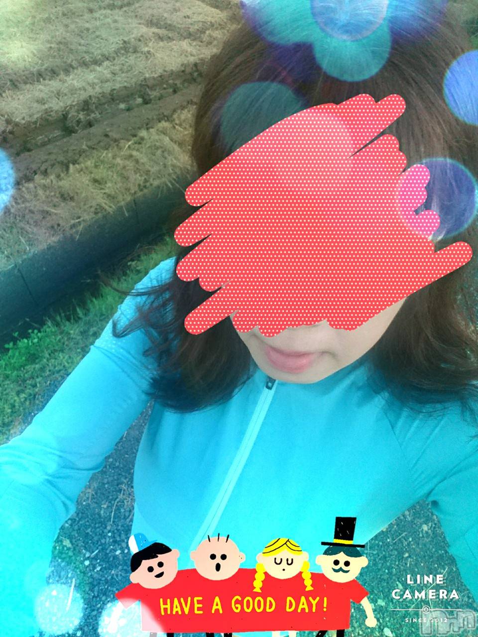 長岡デリヘル人妻楼　長岡店(ヒトヅマロウ　ナガオカテン)なな(43)の2020年10月21日写メブログ「入院？」