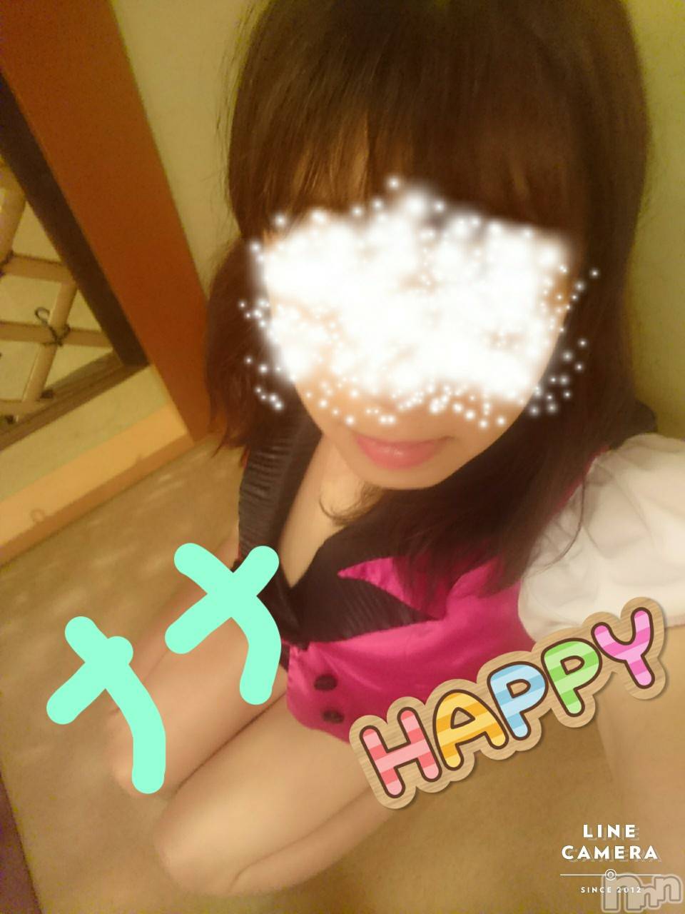 長岡デリヘル人妻楼　長岡店(ヒトヅマロウ　ナガオカテン)なな(43)の2020年10月24日写メブログ「はい！と迷わず」