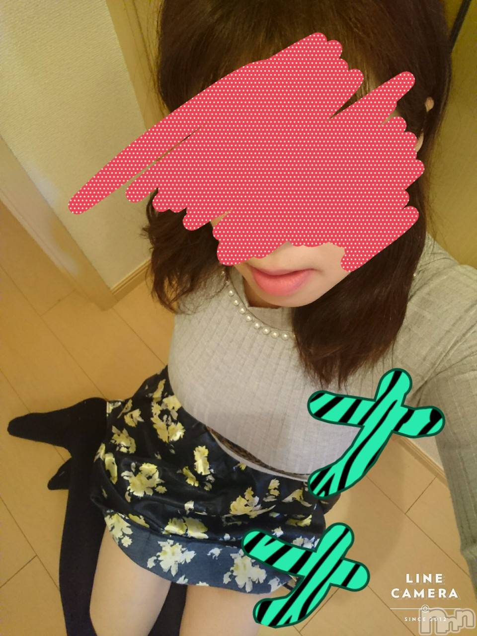 長岡デリヘル人妻楼　長岡店(ヒトヅマロウ　ナガオカテン)なな(43)の2020年10月25日写メブログ「全裸は無理かな？」