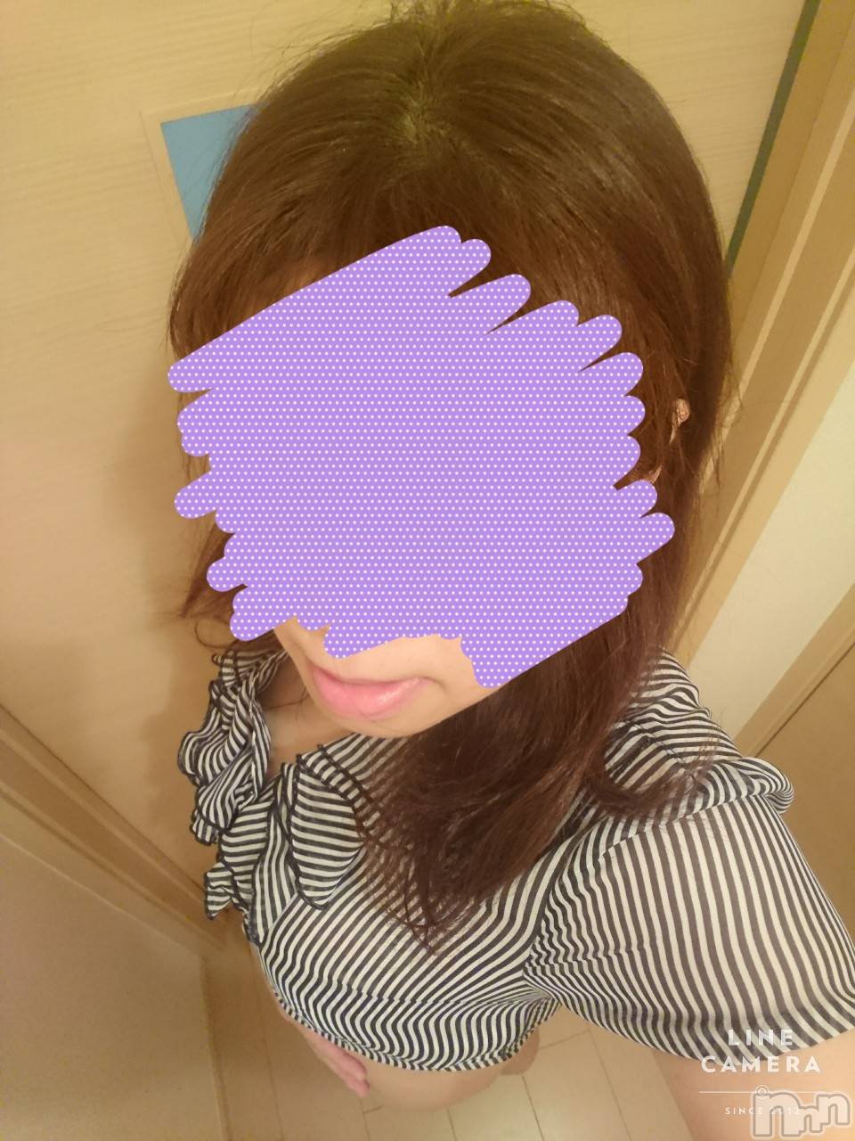 長岡デリヘル人妻楼　長岡店(ヒトヅマロウ　ナガオカテン)なな(43)の2020年10月26日写メブログ「何フェチですか？」