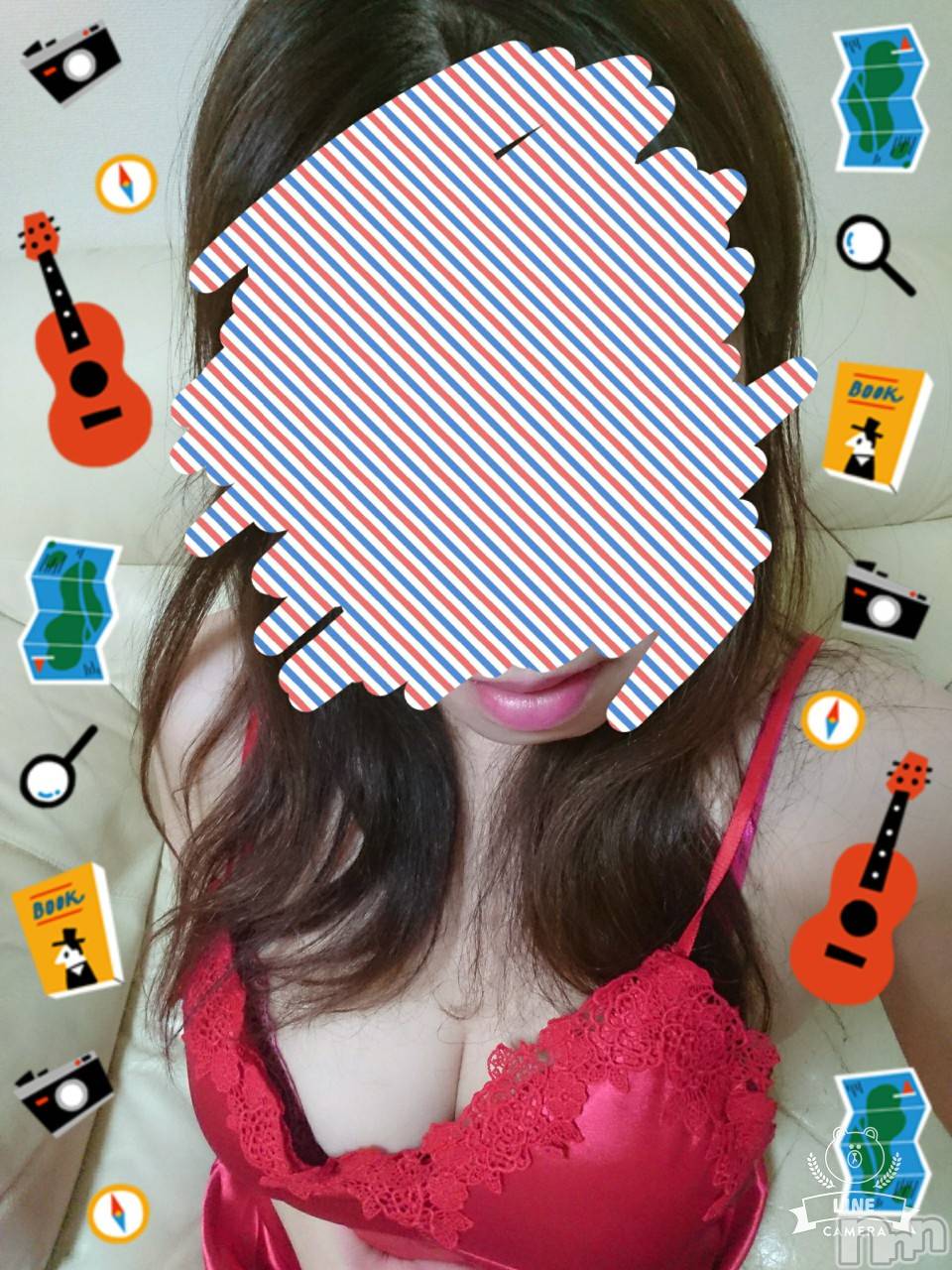 長岡デリヘル人妻楼　長岡店(ヒトヅマロウ　ナガオカテン)なな(43)の2020年10月29日写メブログ「怒ってる？」