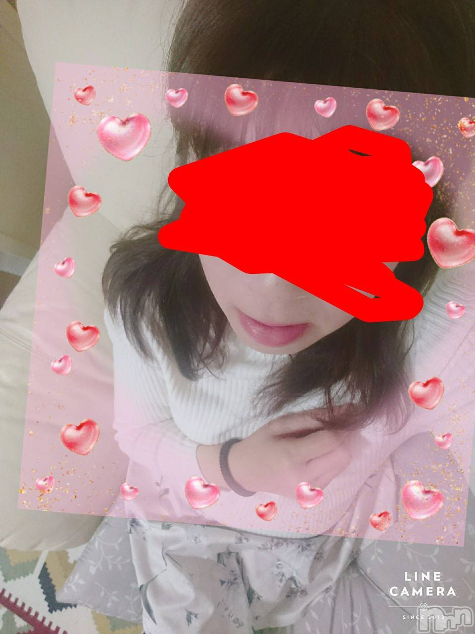 長岡デリヘル人妻楼　長岡店(ヒトヅマロウ　ナガオカテン)なな(43)の2020年11月11日写メブログ「トイレと勘違い？」