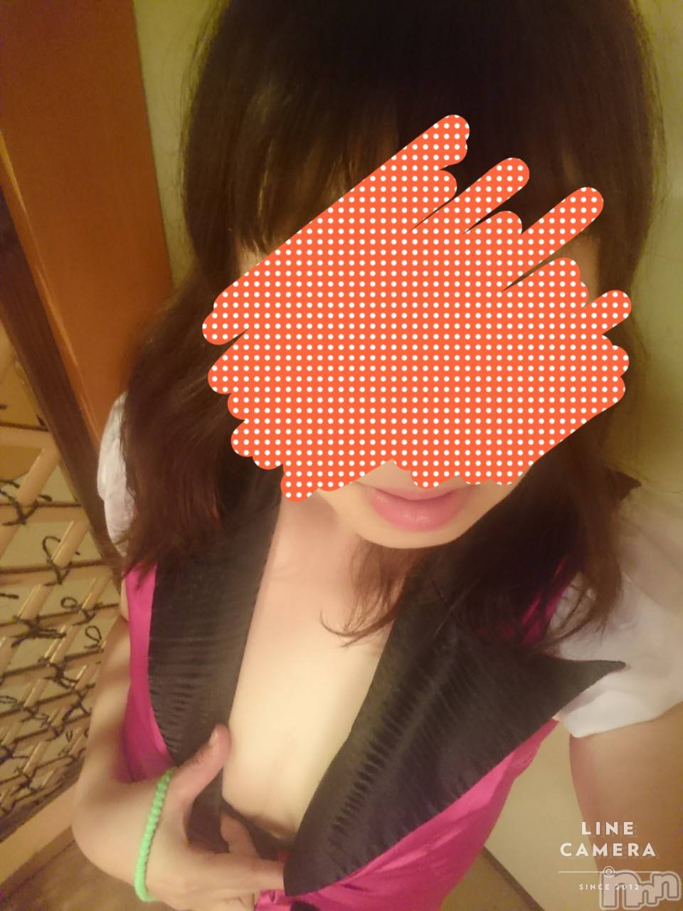 長岡デリヘル人妻楼　長岡店(ヒトヅマロウ　ナガオカテン)なな(43)の2020年11月16日写メブログ「どうかな？」