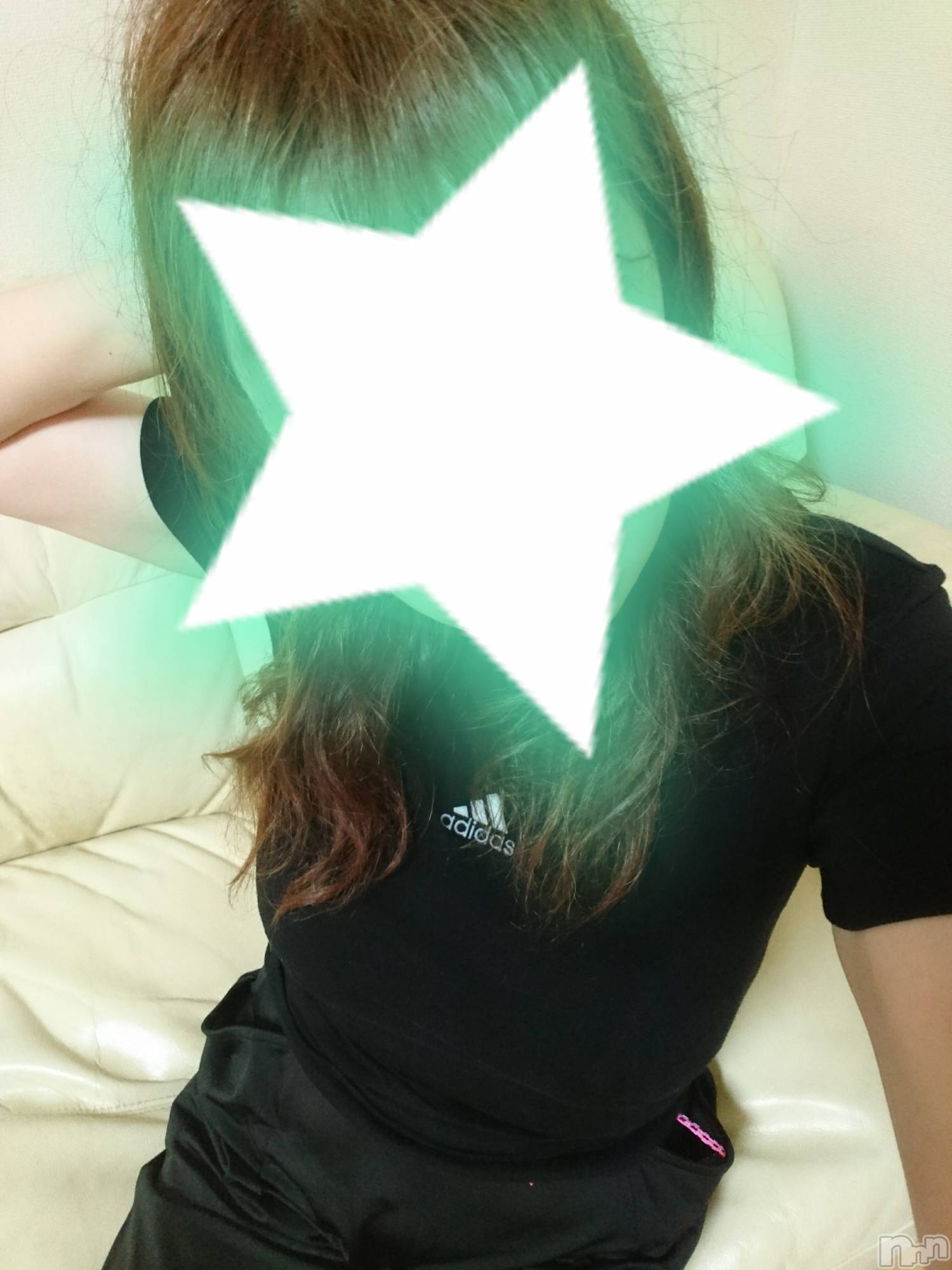 長岡デリヘル人妻楼　長岡店(ヒトヅマロウ　ナガオカテン)なな(43)の2020年11月19日写メブログ「カチカチなので」