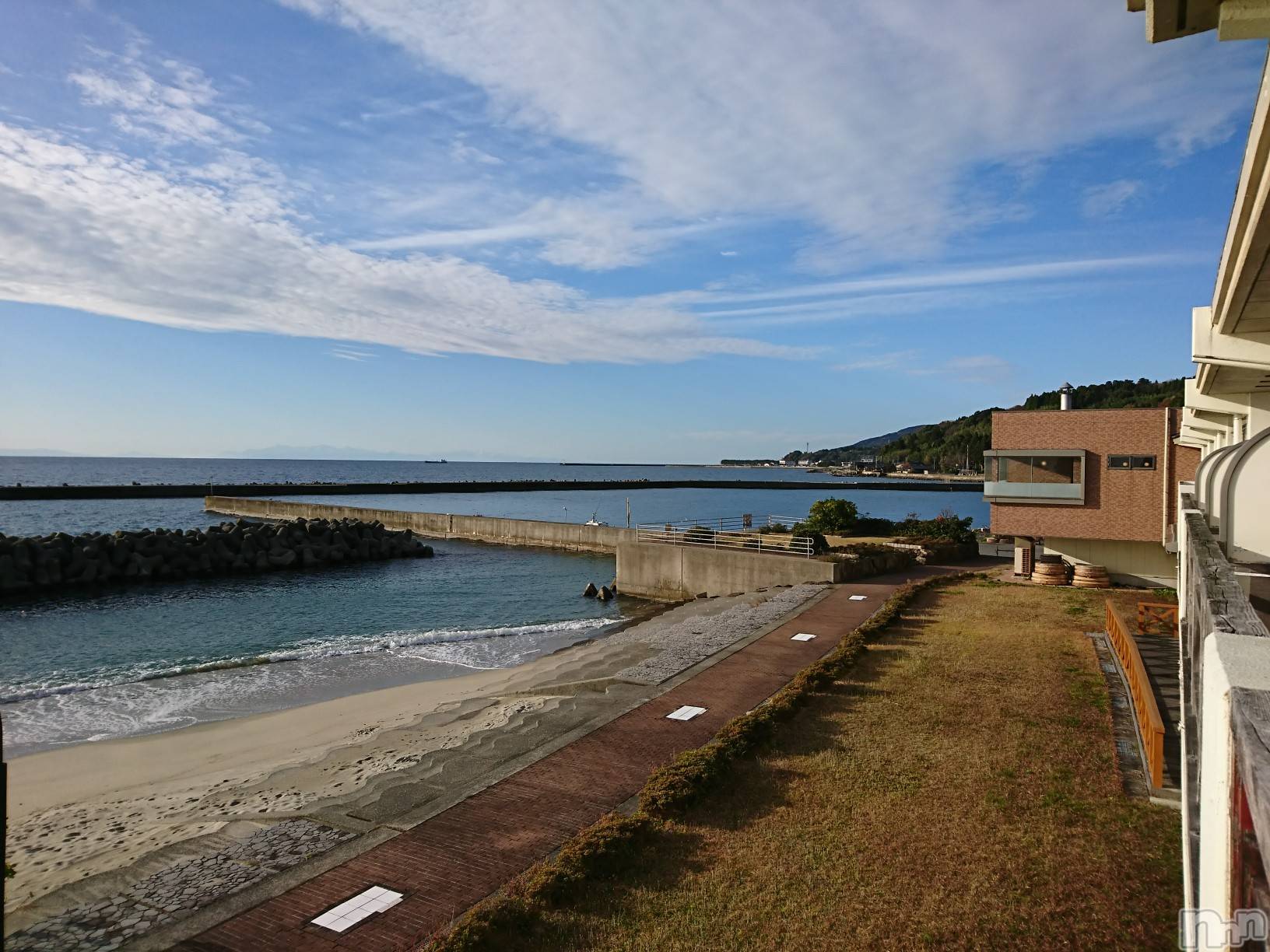 長岡デリヘル人妻楼　長岡店(ヒトヅマロウ　ナガオカテン)なな(43)の2020年11月23日写メブログ「たまにはいいよ～」