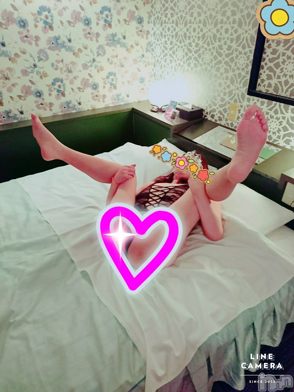 長岡デリヘル人妻楼　長岡店(ヒトヅマロウ　ナガオカテン)なな(43)の2020年11月25日写メブログ「自慢します！」