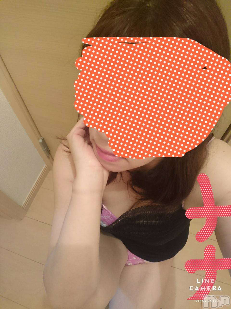 長岡デリヘル人妻楼　長岡店(ヒトヅマロウ　ナガオカテン)なな(43)の2020年11月27日写メブログ「絶対イカなきゃ・・」