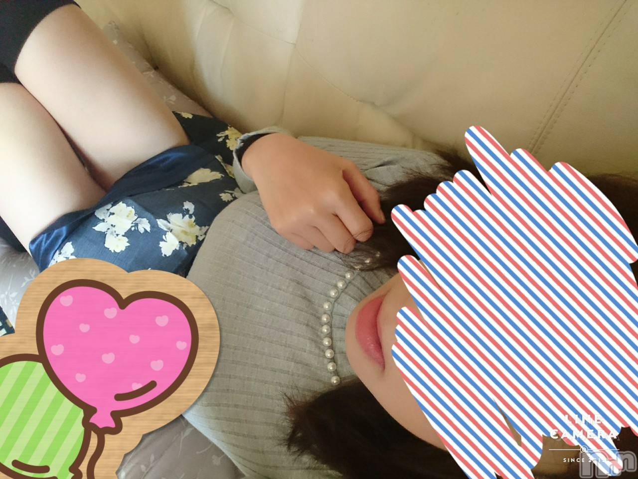 長岡デリヘル人妻楼　長岡店(ヒトヅマロウ　ナガオカテン)なな(43)の2020年11月28日写メブログ「出口にでたつもりが」