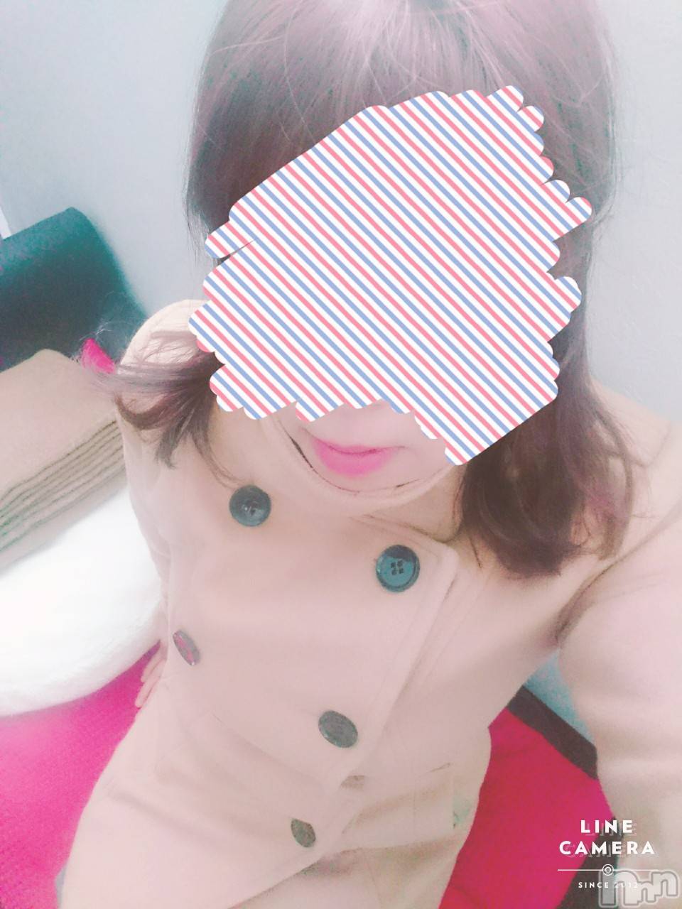 長岡デリヘル人妻楼　長岡店(ヒトヅマロウ　ナガオカテン)なな(43)の2020年11月29日写メブログ「寒いかなと思い」