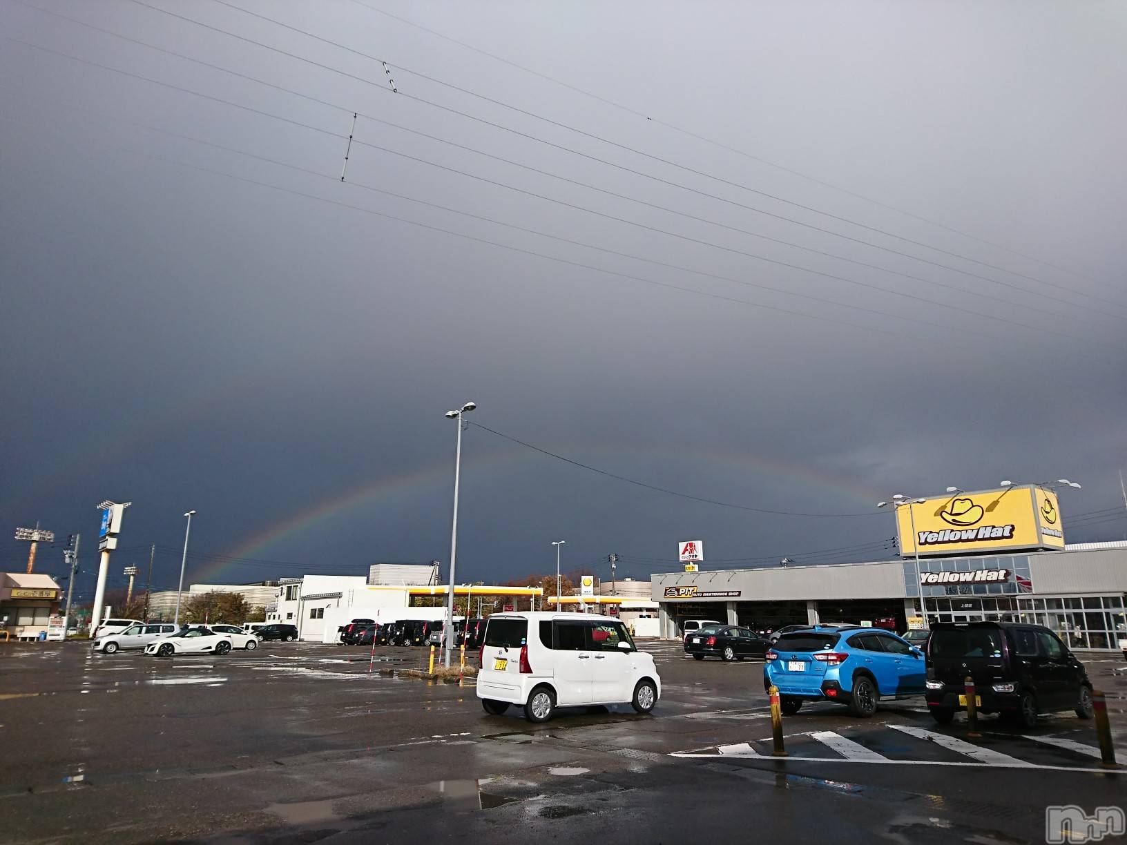 長岡デリヘル人妻楼　長岡店(ヒトヅマロウ　ナガオカテン)なな(43)の2020年11月30日写メブログ「またみたよ！」