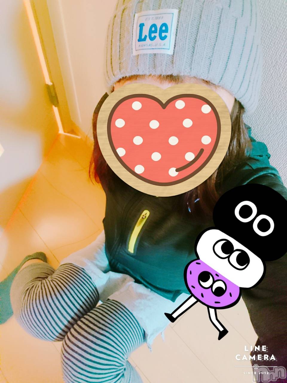 長岡デリヘル人妻楼　長岡店(ヒトヅマロウ　ナガオカテン)なな(43)の2020年12月1日写メブログ「事故物件に住んだ友人」