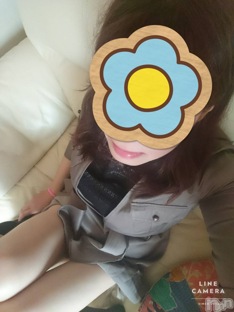 長岡デリヘル人妻楼　長岡店(ヒトヅマロウ　ナガオカテン)なな(43)の2020年12月4日写メブログ「新しいカード」