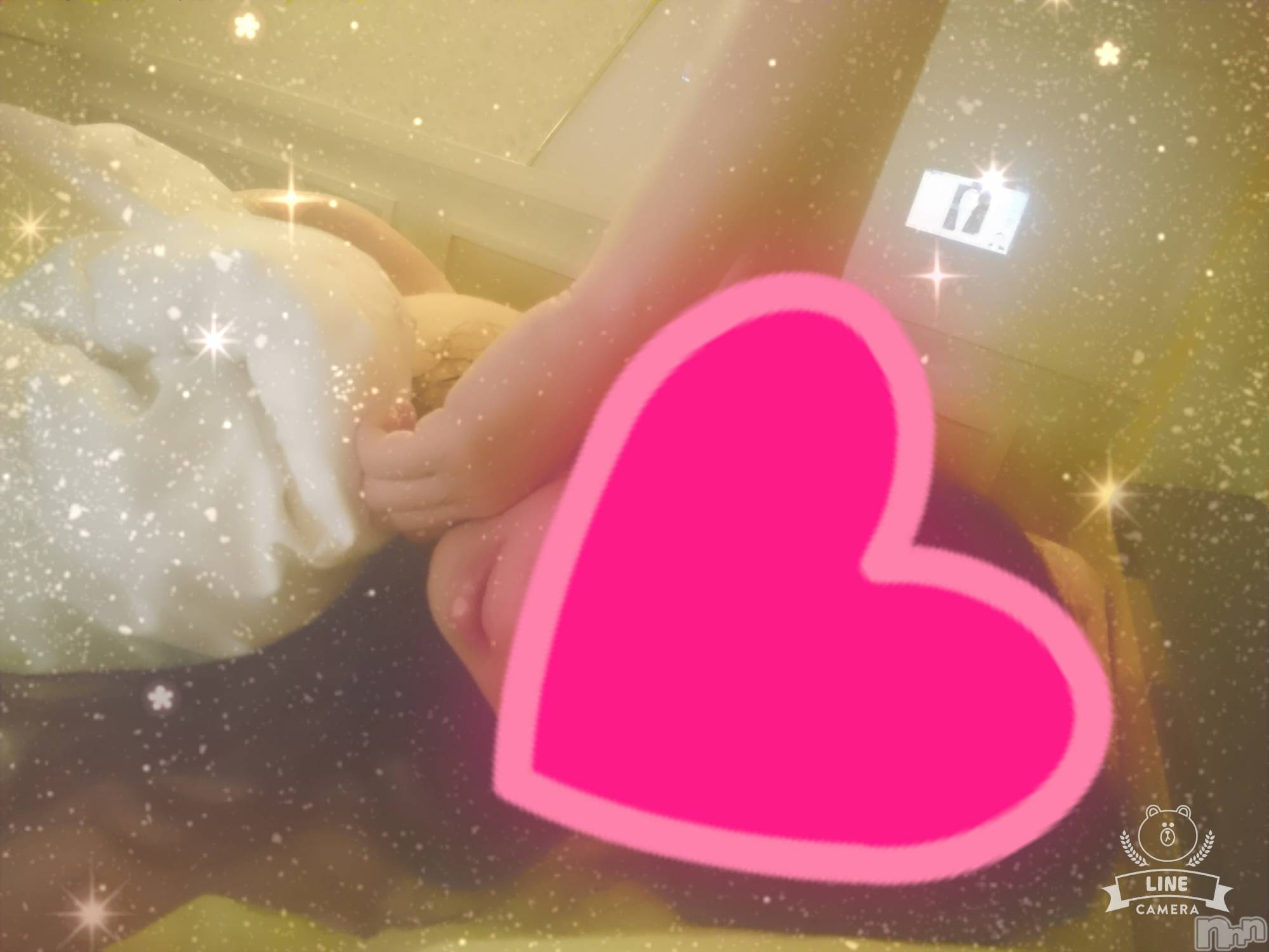 長岡デリヘル人妻楼　長岡店(ヒトヅマロウ　ナガオカテン)なな(43)の2020年12月5日写メブログ「今夜花火が…」