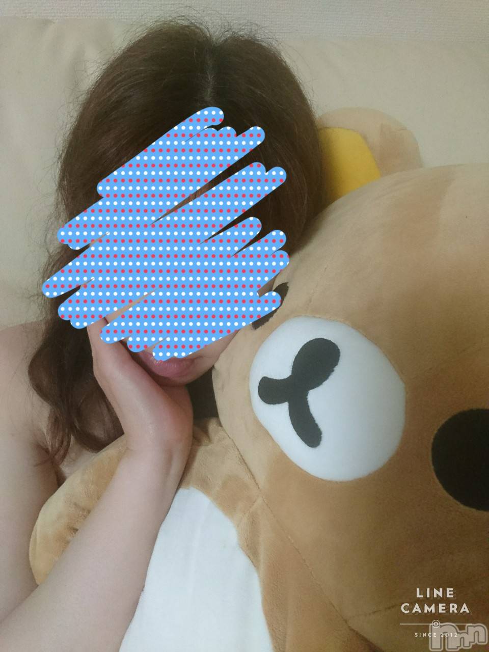 長岡デリヘル人妻楼　長岡店(ヒトヅマロウ　ナガオカテン)なな(43)の2020年12月7日写メブログ「それは突然」